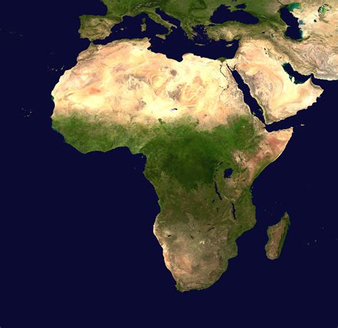 File:Africa (satellite image).jpg - Wikipedia