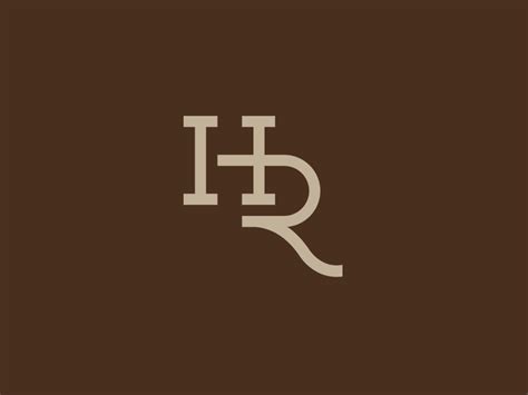 Howdy Ranch | Branding design logo, Farm logo inspiration, Cattle brands