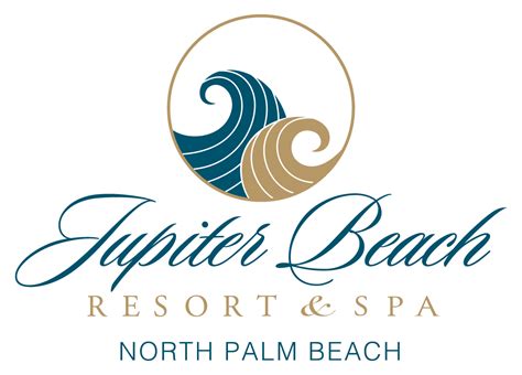 Beach Resort Logo | Logos database - ClipArt Best - ClipArt Best