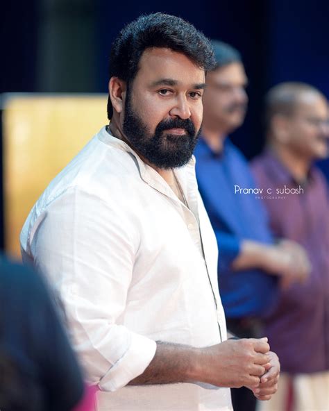 Mohanlal Photos, Pictures And HD Images - Kerala9.com