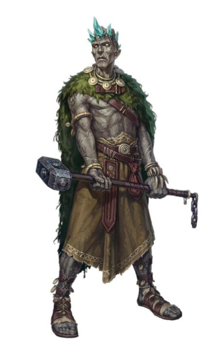 4622 best Pathfinder d&d dnd 3.5 5th Ed fantasy d20 pfrpg rpg character ...