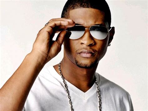 Usher + Zaytoven - Peace Sign | Music Video - Conversations About Her