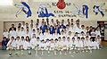 File:Kodokan, 2016.jpg - Wikimedia Commons