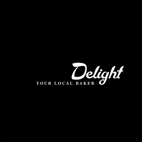 Baker's Delight Logo PNG Transparent & SVG Vector - Freebie Supply