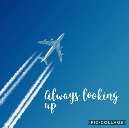 52+ Ideas for travel quotes airplane planes #travel #quotes | Itse