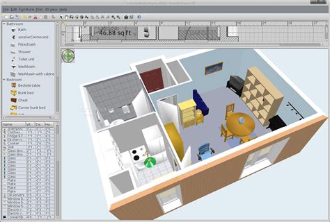 Drawing Floor Plan Software ~ Cad Bikin Cpns Mromavolley Formasi 5d ...