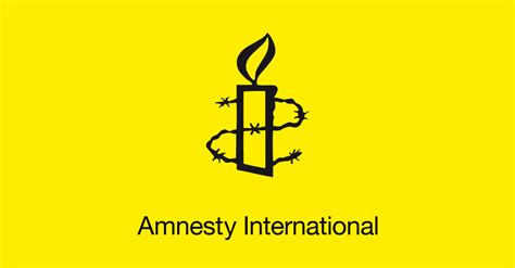 MUST READ!: Fed Govt’s Denial Of Amnesty International Report On Use Of ...