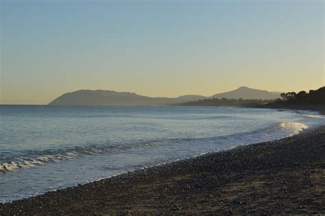 Bono and Enya’s neighborhood Killiney, County Dublin – Loyalty Traveler