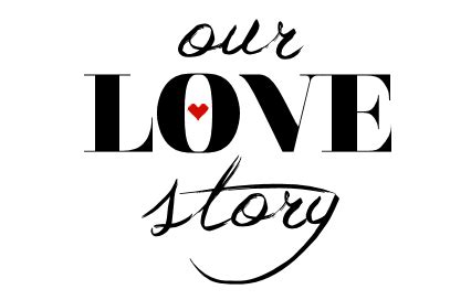 Our Love Story Quotes. QuotesGram