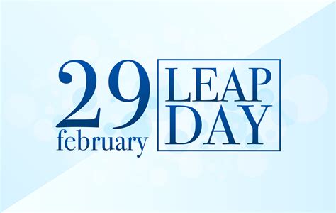 Happy Leap Day Quotes