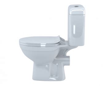 Toilet Seat Transparent Image - PNG Play