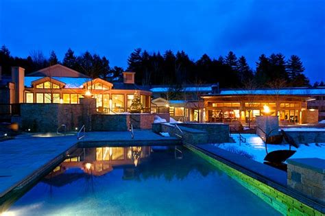 DIE 10 BESTEN Hotels mit Pool in Vermont 2023 (mit Preisen)