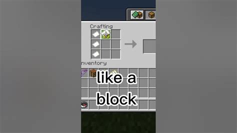 How To Make A Locator Map In Minecraft bedrock for beginners - YouTube