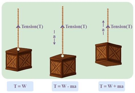 24+ Calculating Tension Force - ErycaCleopatra