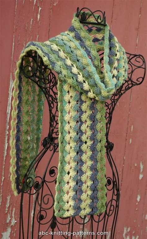 ABC Knitting Patterns (abcknittingpatt) - Profile | Pinterest