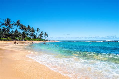 best beach kauai reddit Kauai beaches beach most tunnels places ...