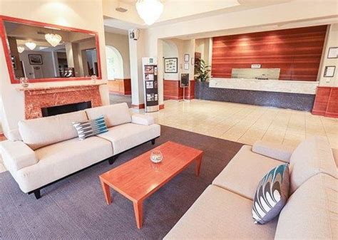 Quality Hotel Mildura Grand: 2017 Prices, Reviews & Photos - TripAdvisor