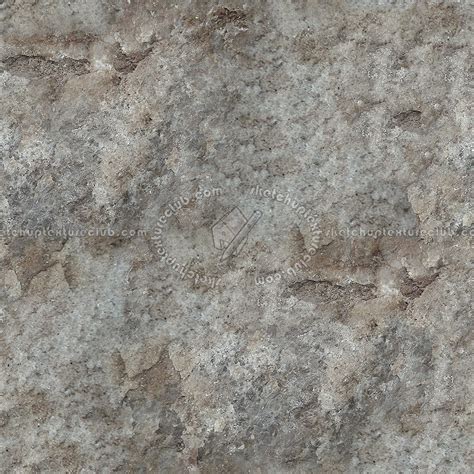 Rock stone texture seamless 12639