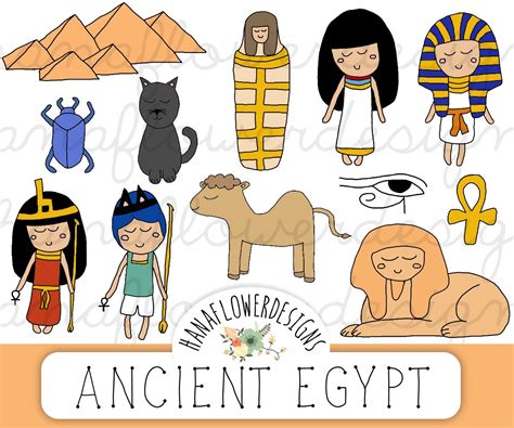 Civilization clipart 20 free Cliparts | Download images on Clipground 2024