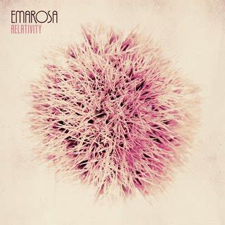 Schatten Stieg: Emarosa - Discography