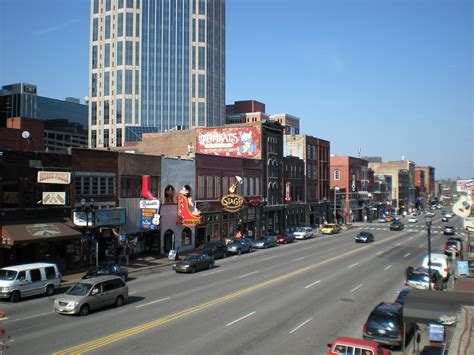 File:Nashville Downtown.JPG