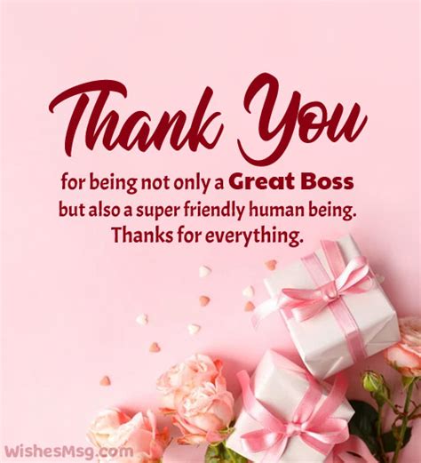 Boss Appreciation Day 2024 Quotes - Eryn Odilia