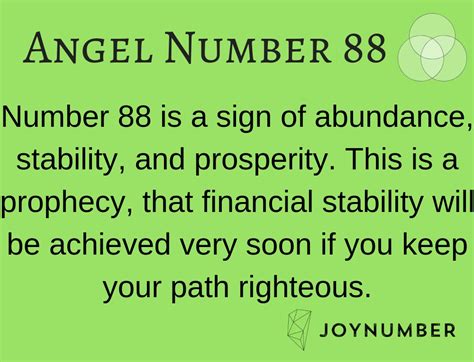 88 Angel Number - Your Soul Mission & Life Purpose Is Fully Supported!