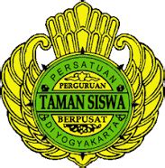 Mengenal Sekolah Taman Siswa sebagai Legenda Pendidikan di Indonesia ...