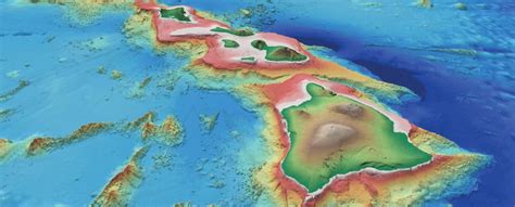 marine geology – Liberal Dictionary