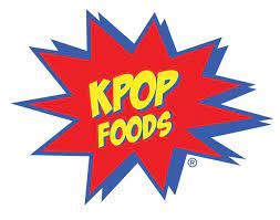 KPOP Foods Acquired by Wooltari USA | citybiz