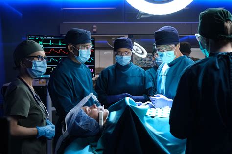 How To Watch 'The Good Doctor' Live, Streaming, And Without Cable Is ...