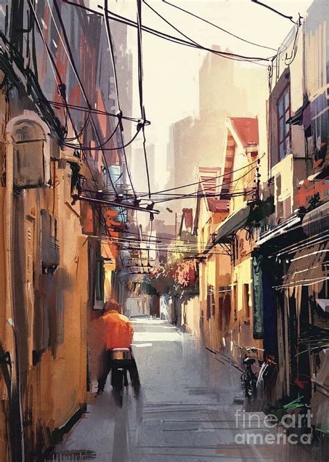 70以上 alleyway artwork 229441-Alleyway art - Apictnyohuvxs