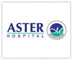 ASTER Hospital - Dubai - Cardiology - Bur Dubai - Dubai | citysearch.ae