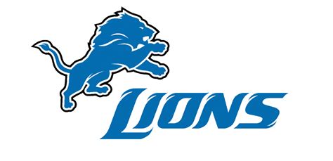 LIONS VS WASHINGTON POST-GAME WRAP - In Play! magazine | Detroit lions ...