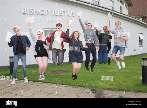 Bishop justus hi-res stock photography and images - Alamy