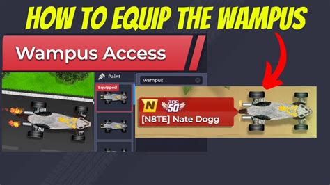 Nitro Type Hacking The WAMPUS Account! Racing and Giveaways | Fandom