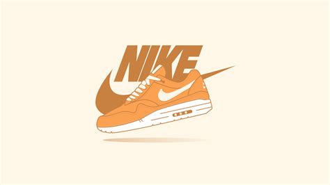 Dribbble - nike-air-max-breathe-wallpaper.jpg by Charles Patterson