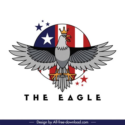 Sons of american legion logo free vector download (69,140 Free vector ...