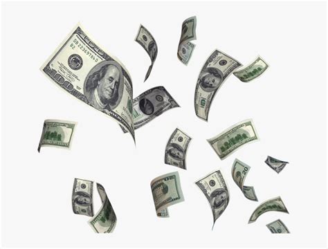 Money background png 287846-Money background png - Saesipapictbmy