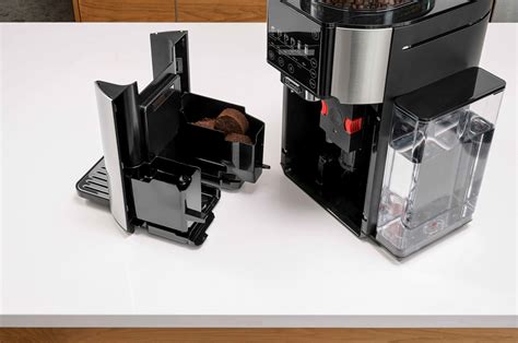 Delonghi True Brew Drip Coffee Maker | Ares Cuisine - Ares Kitchen ...