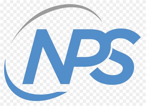 Nps Logo & Transparent Nps.PNG Logo Images