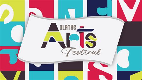 Olathe Arts Festival | City of Olathe