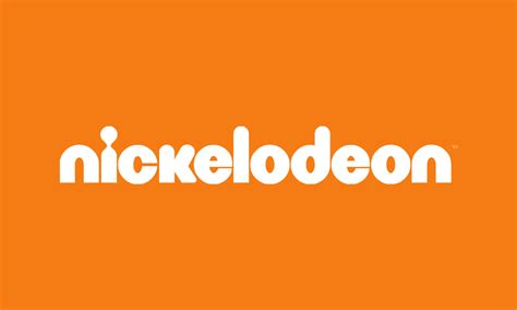 Nickelodeon Names 19th Annual Writing Program Participants | Animation ...