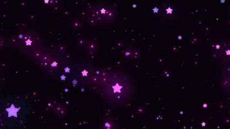 Night Stars Banner GIF - Night Stars Banner Alisa - Discover & Share ...