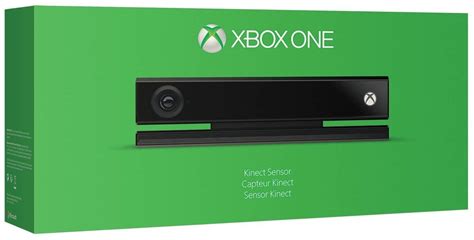 Összege Visszaverődés büntetés kinect xbox s Értelmezés megvalósítható ...