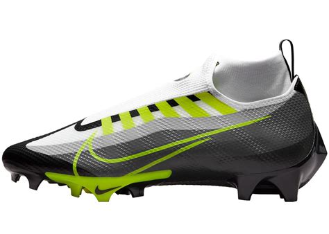 Nike Vapor Edge Pro 360 Neon DQ3670-071 | NIKE - 슈프라이즈