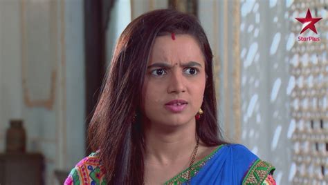 Saath Nibhana Saathiya S01E1304 Radha plays spoilsport Full Episode ...