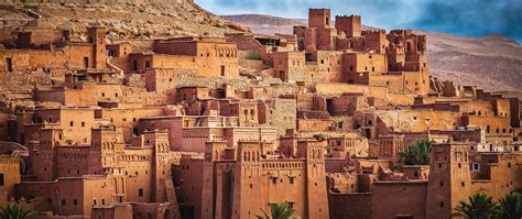 Morocco Budget Travel Guide (Updated 2024)