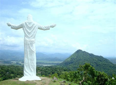 Brief History of Monasterio de Tarlac - Online Entertainment Today