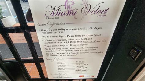 Miami Velvet Review: Some fun dancing and a little swinging ...